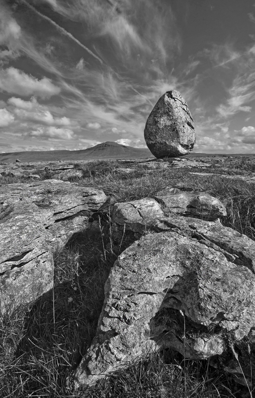 Black and white, yorkshire, yorkshire dales, scales, scales moor, stone, nevermoor, partington, photograhy, photograph